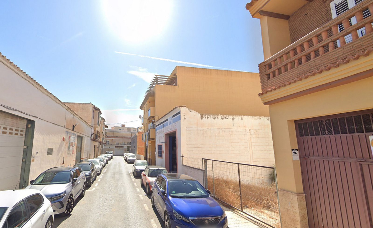 Penthouse for sale in Mijas Costa | 2 bedrooms H4669120