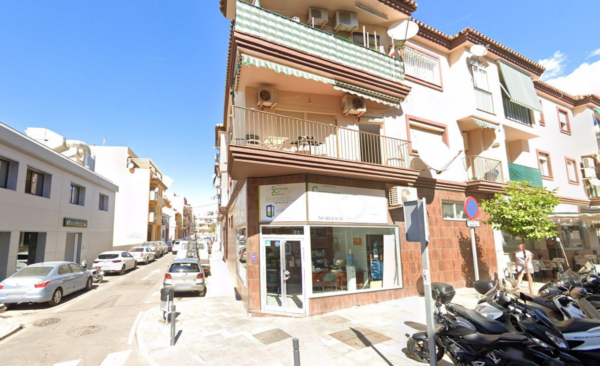 Penthouse for sale in Mijas Costa | 2 bedrooms H4669120