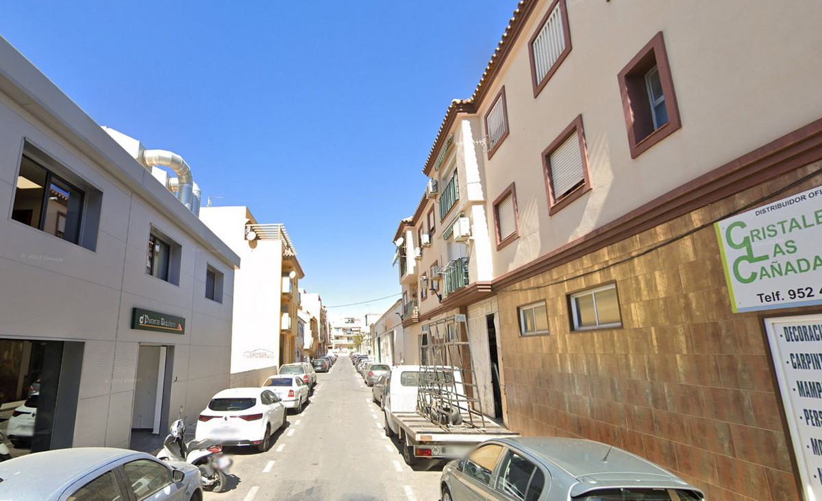 Penthouse for sale in Mijas Costa | 2 bedrooms H4669120