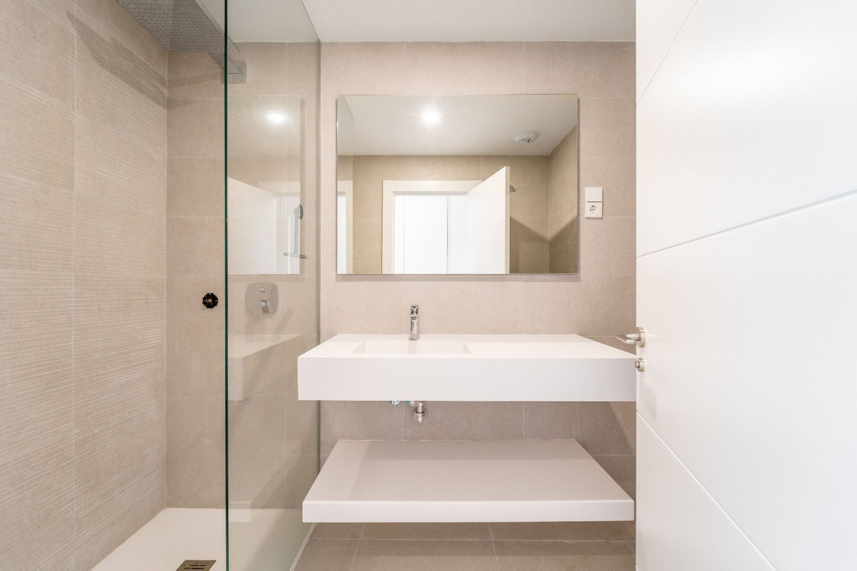 Appartement te koop in Mijas Costa | 3 slaapkamers H4827079