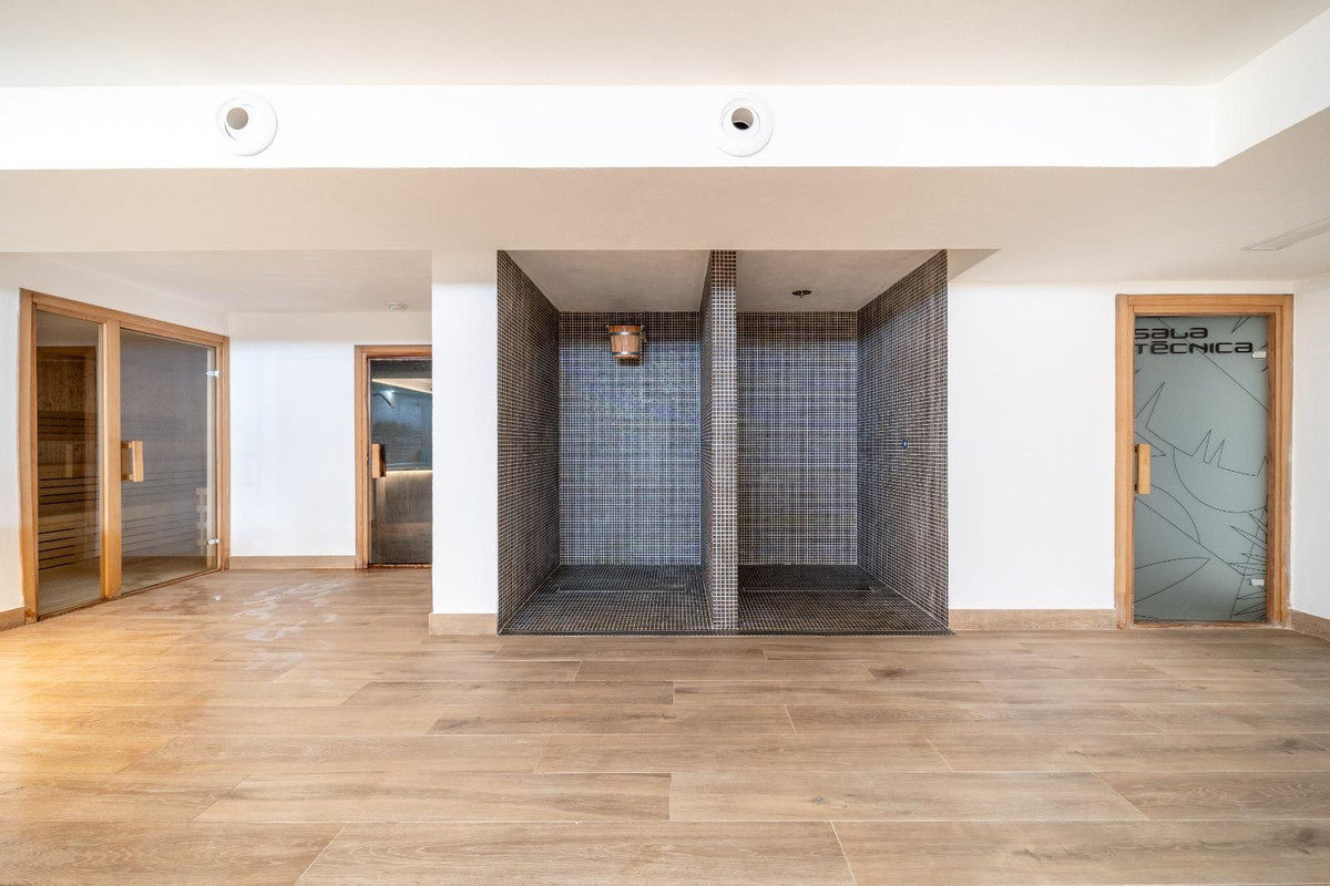 Appartement te koop in Mijas Costa | 3 slaapkamers H4827079