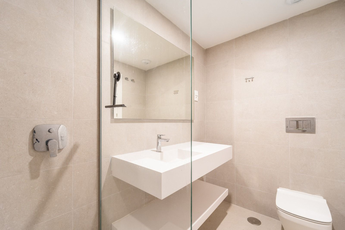 Appartement te koop in Mijas Costa | 3 slaapkamers H4827079