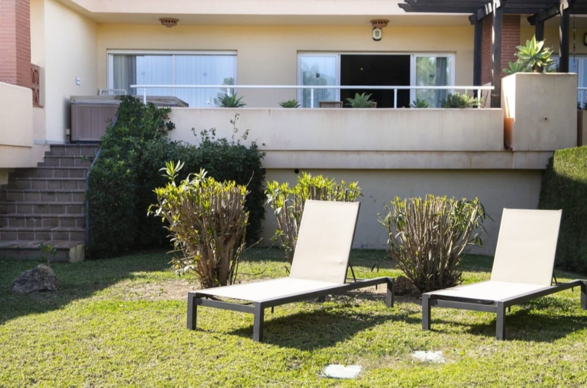 Property main view 11