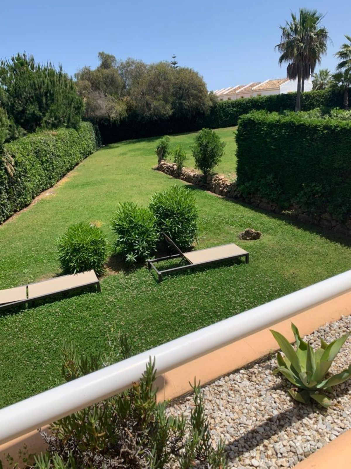 Property main view 12