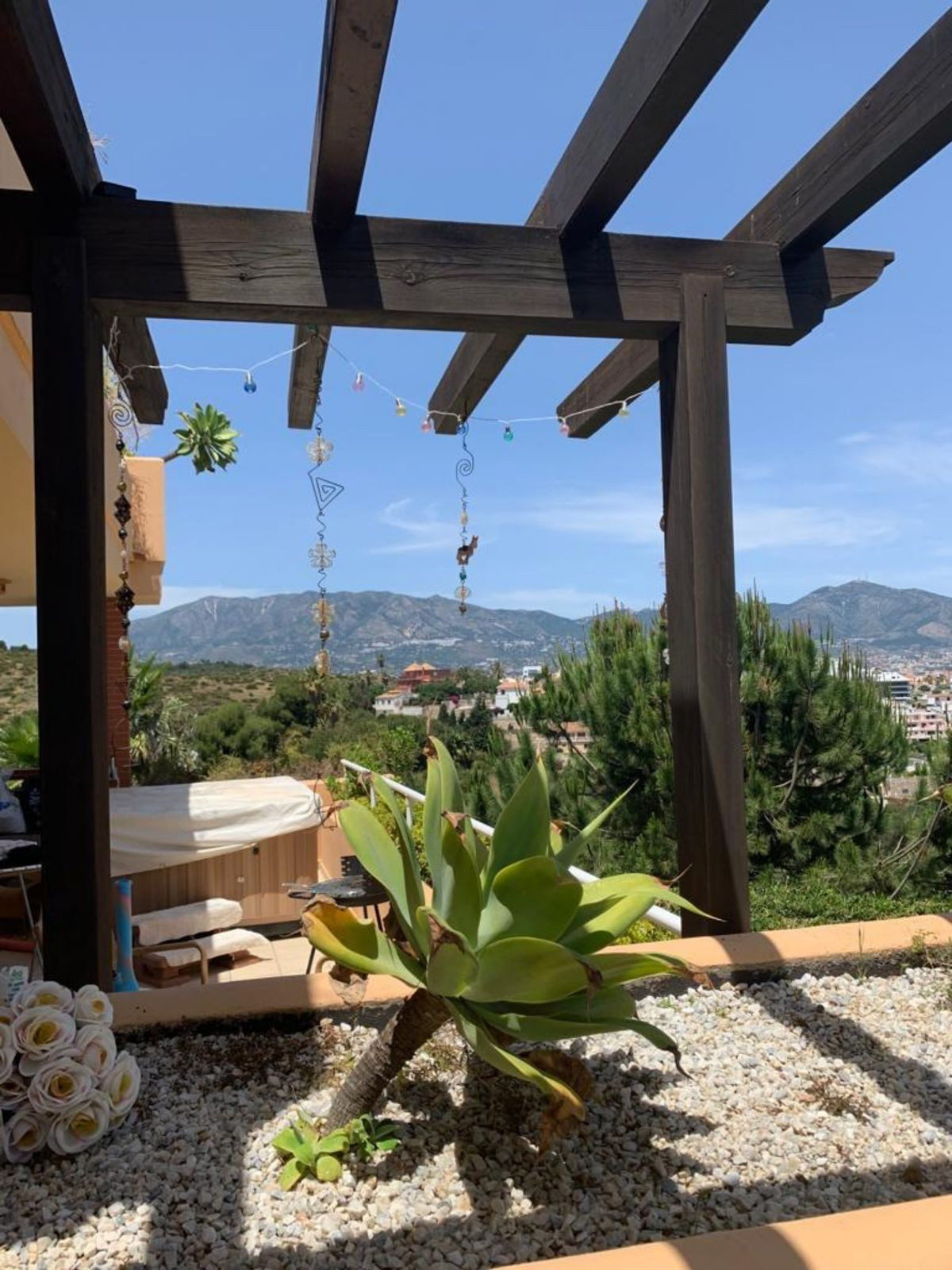 Property main view 14