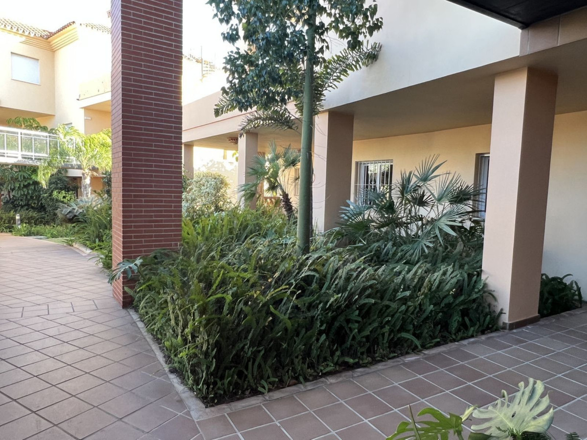 Property main view 15