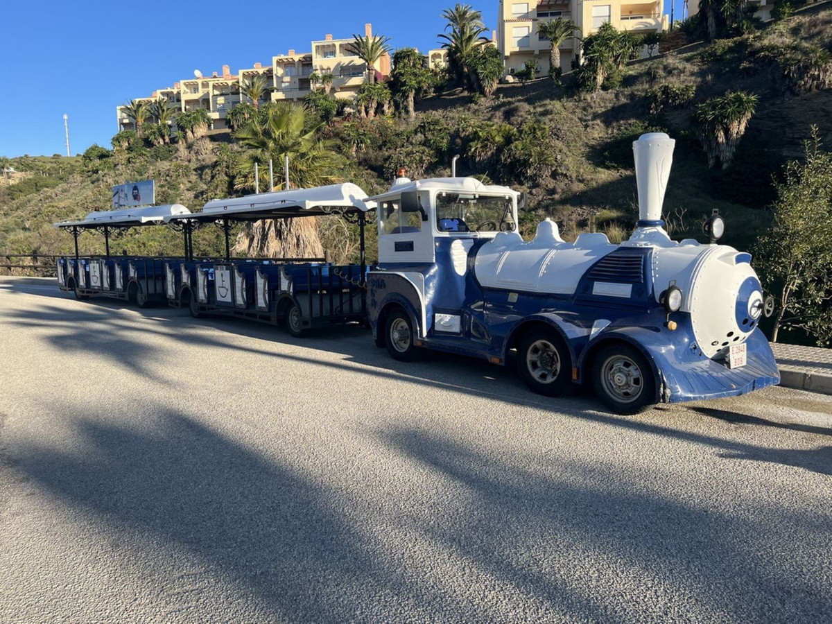 Property main view 16