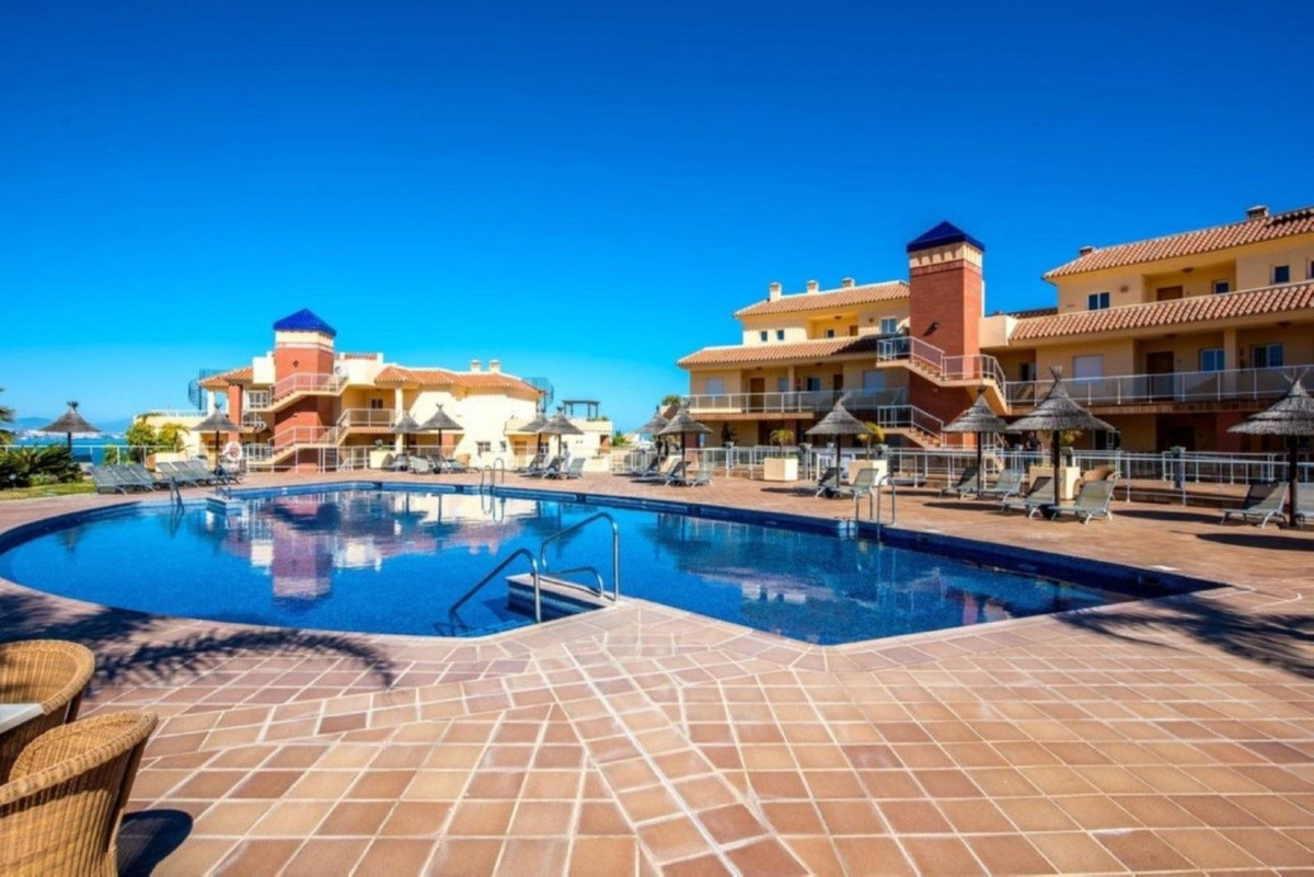 Property main view 18