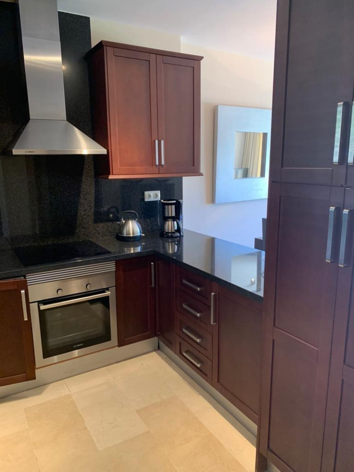 Property main view 5