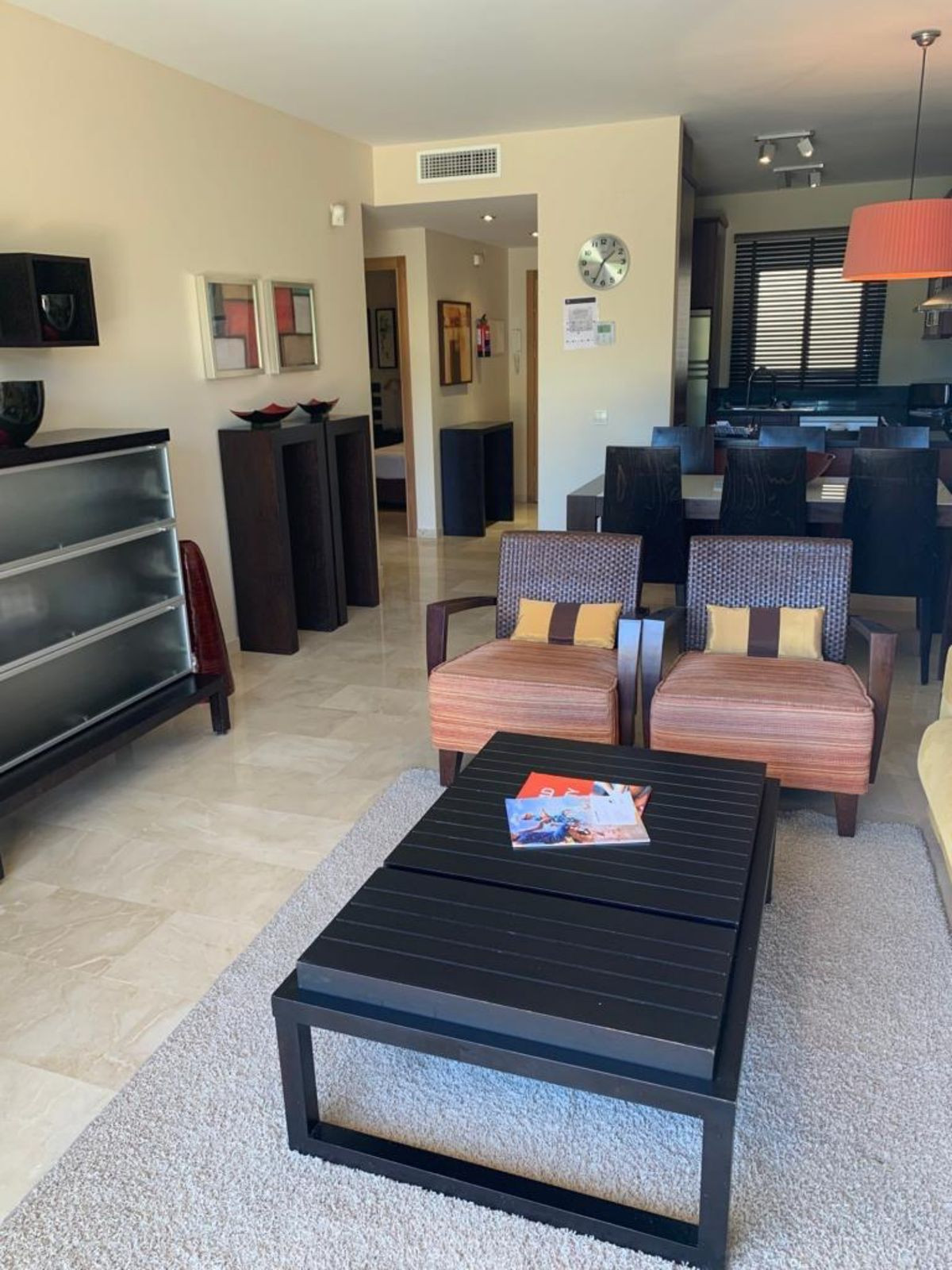 Property main view 6