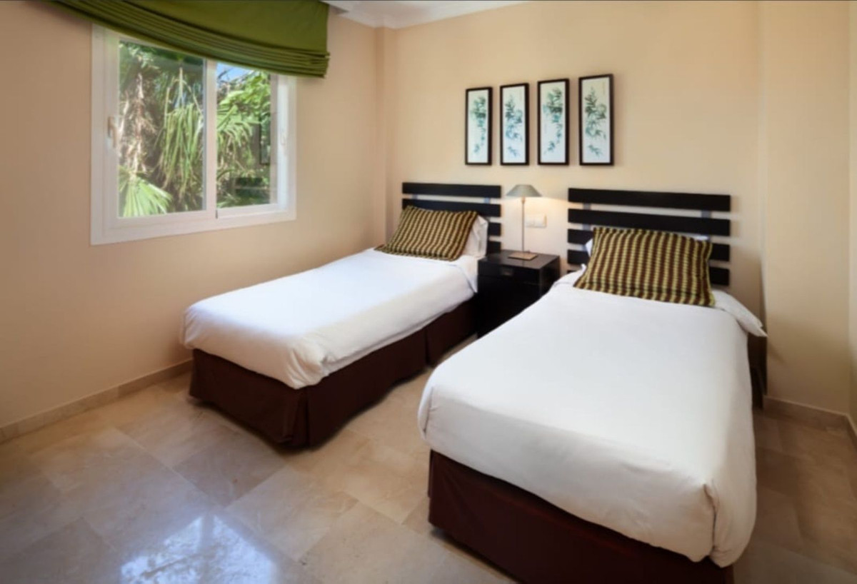 Property main view 7