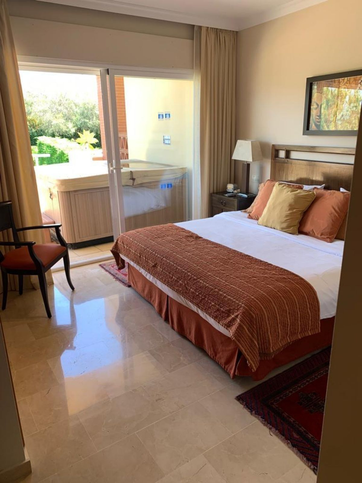 Property main view 8