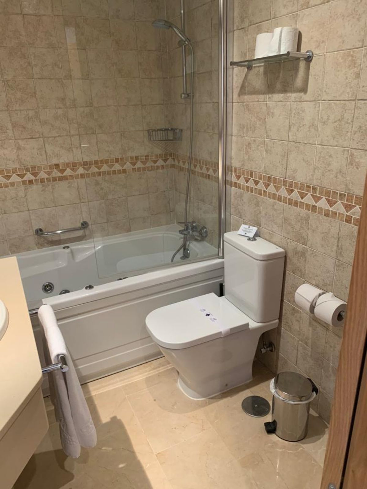 Property main view 9