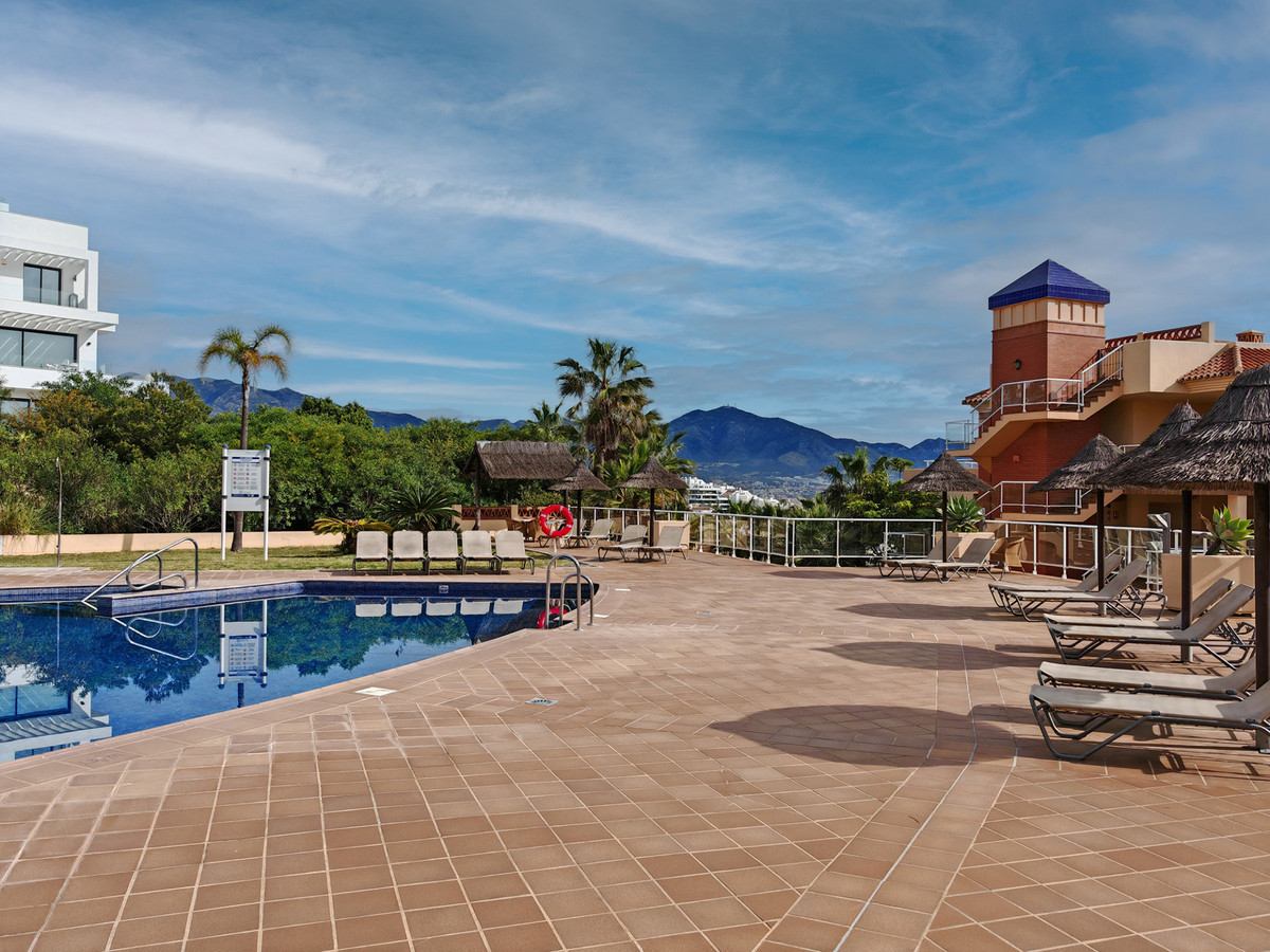 Property main view 10