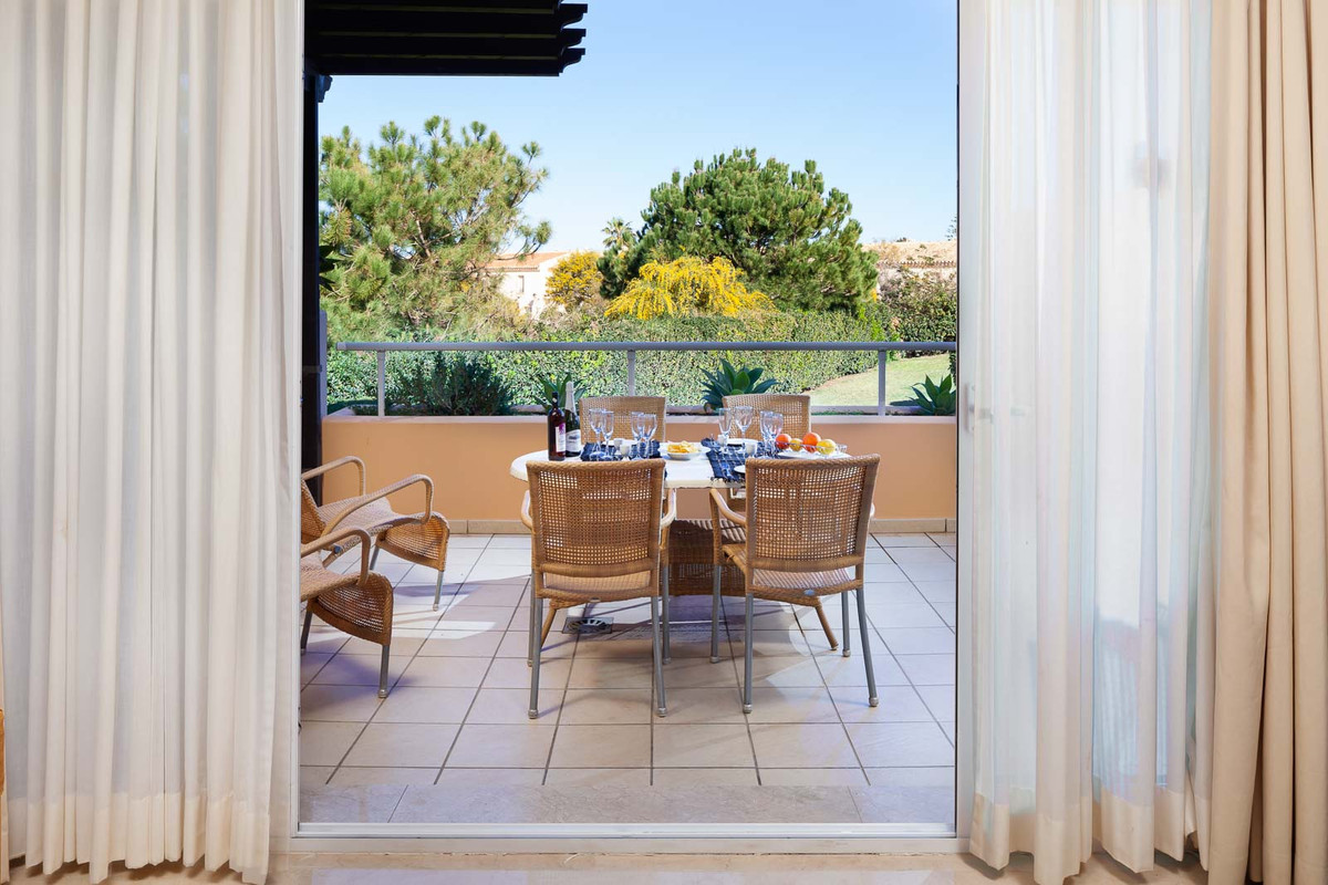 Property main view 2