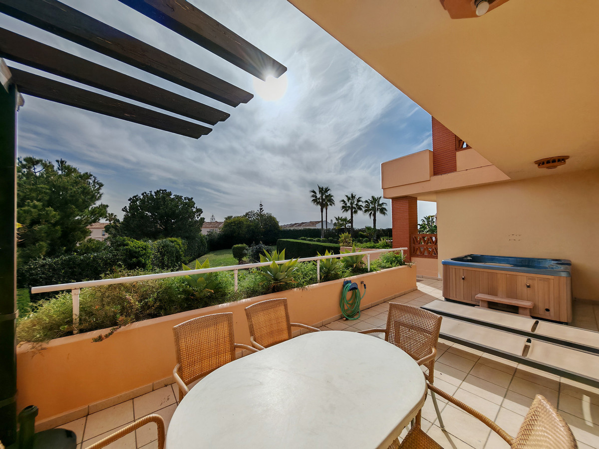 Property main view 3