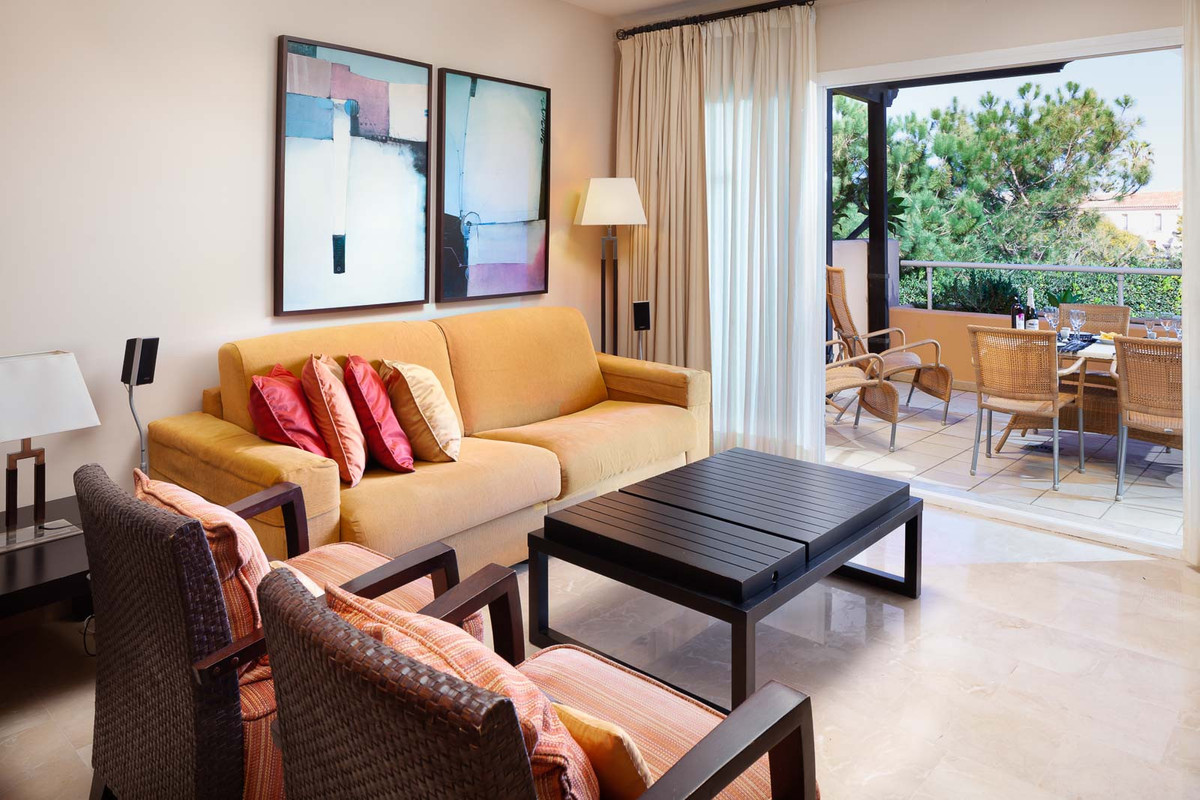 Property main view 4