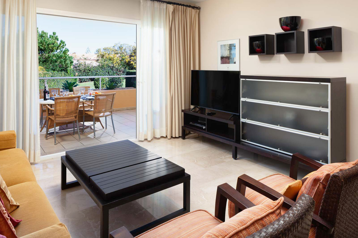 Property main view 5