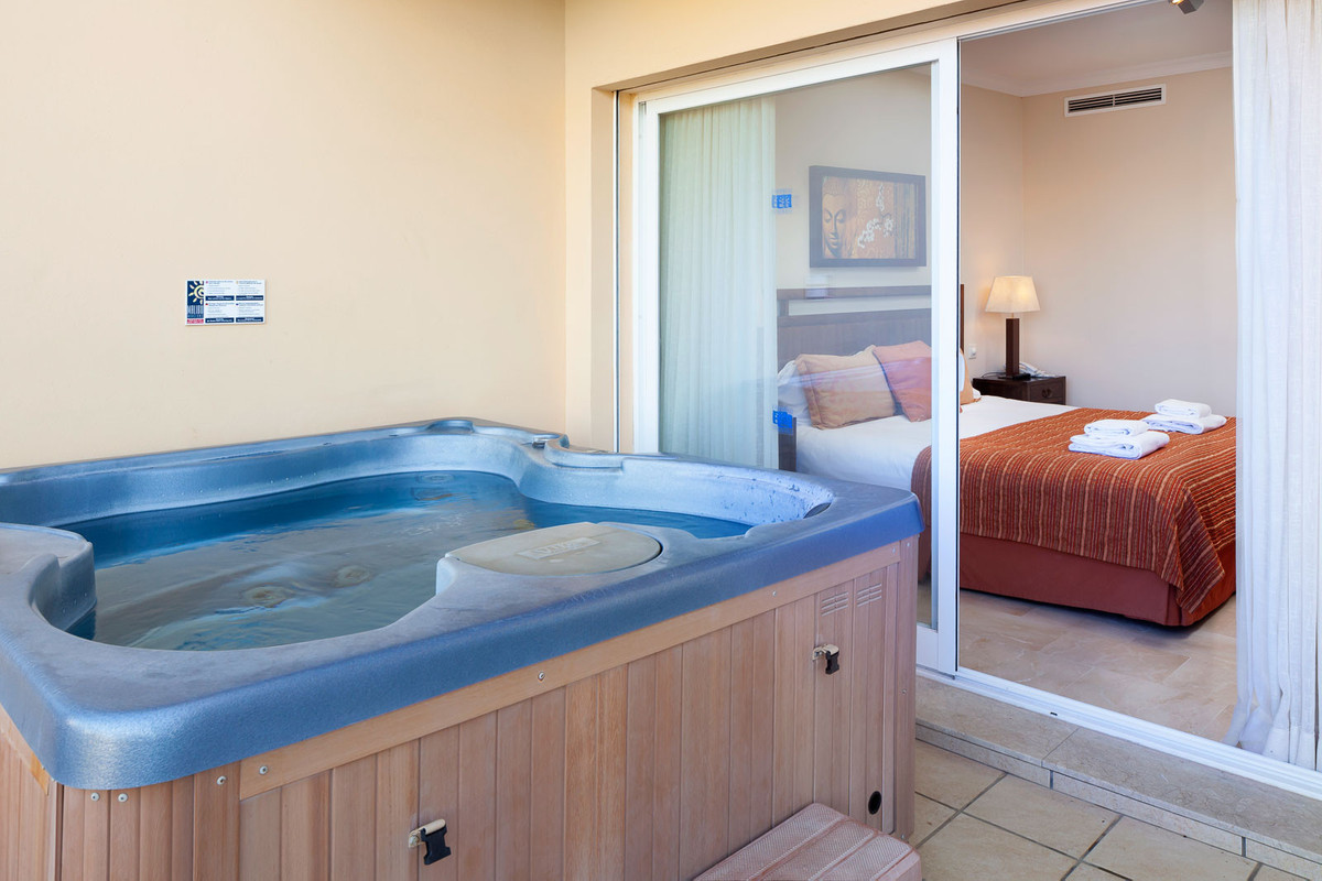 Property main view 6