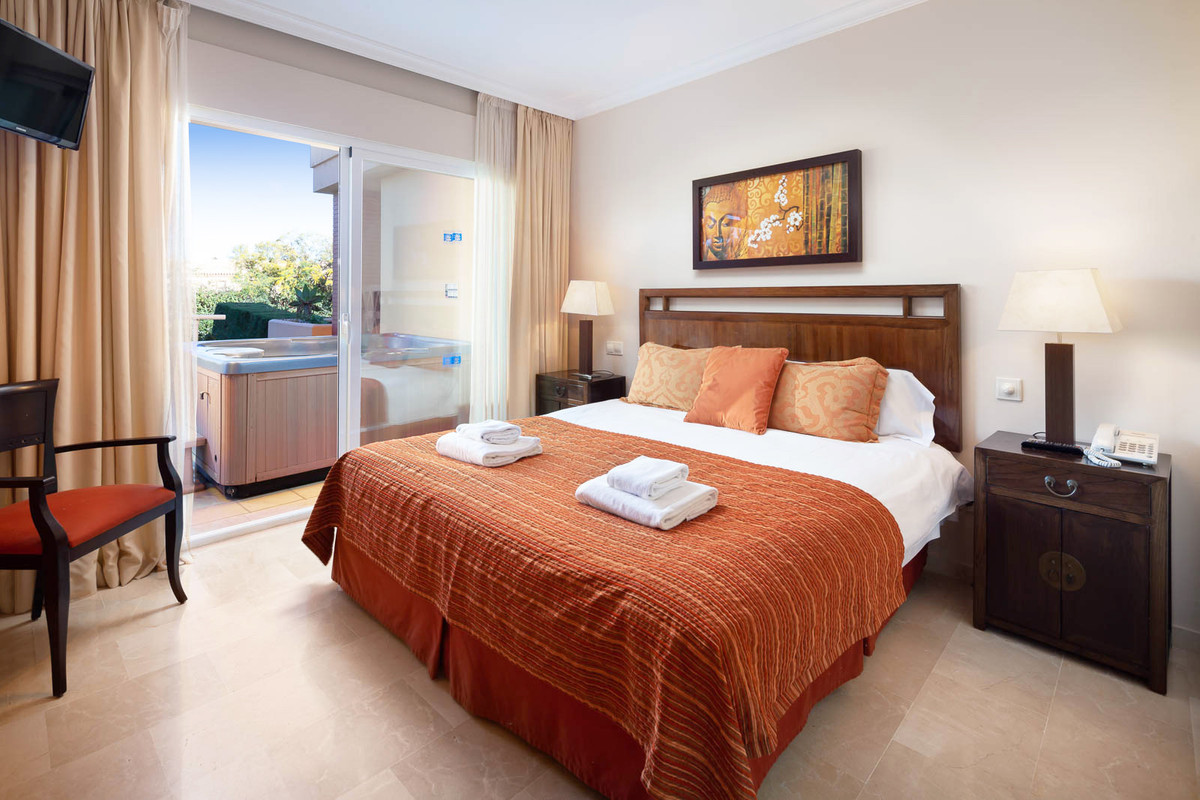 Property main view 7