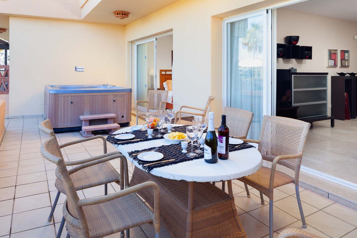 Property main view 8