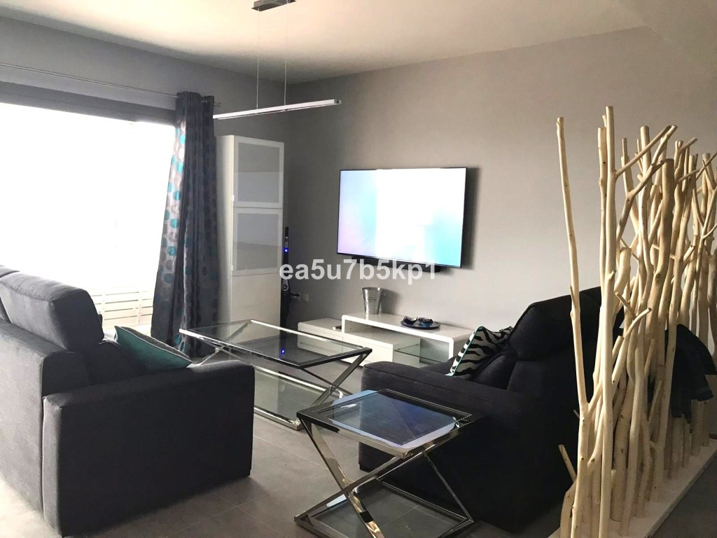 Property main view 12