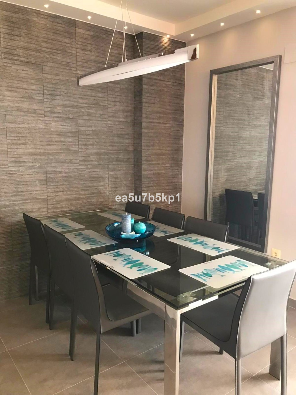 Property main view 15