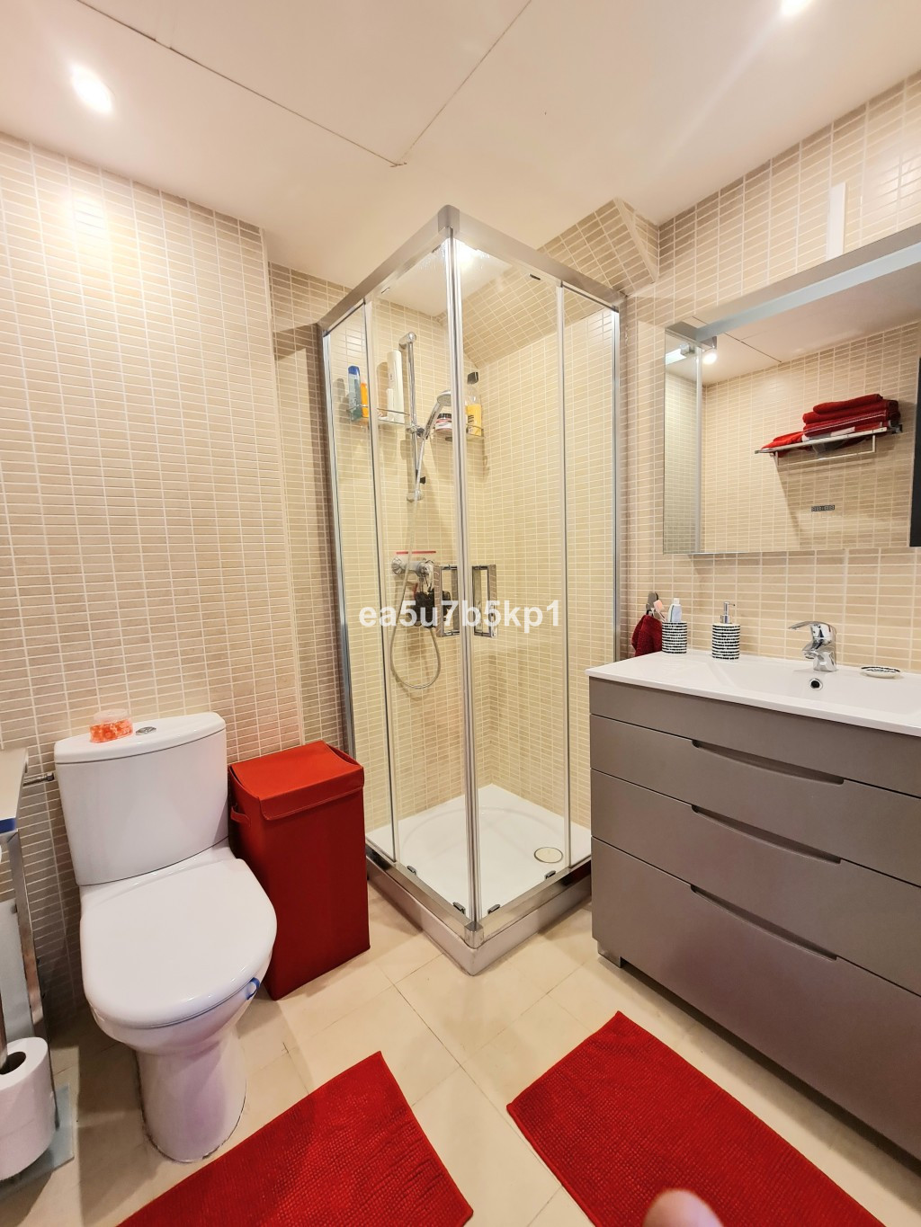 Property main view 17