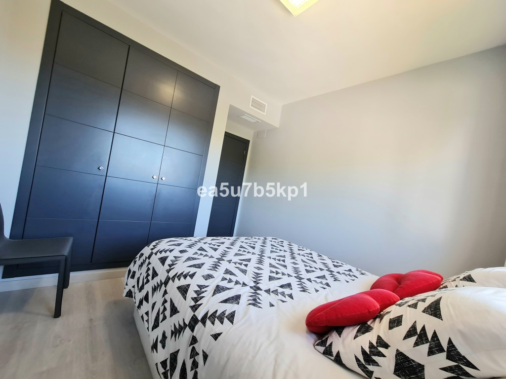 Property main view 19