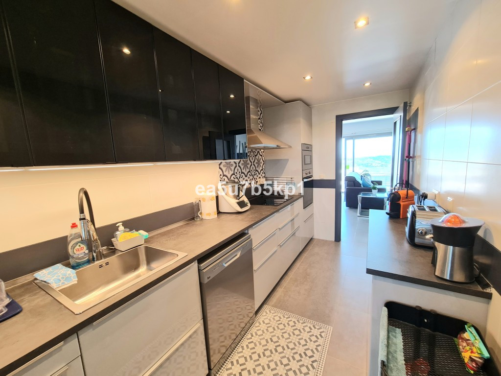 Property main view 3