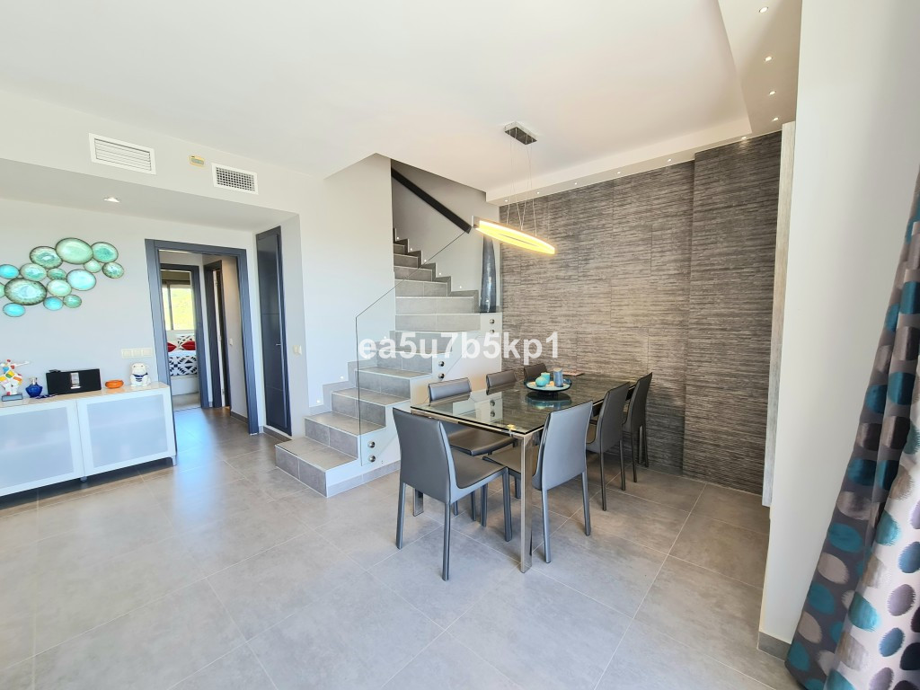 Property main view 7