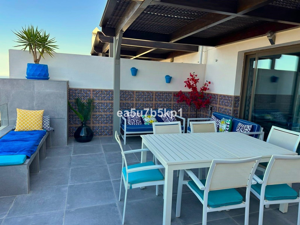 Property main view 9