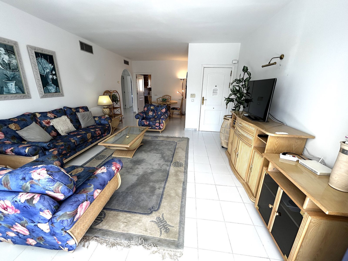 Property main view 11