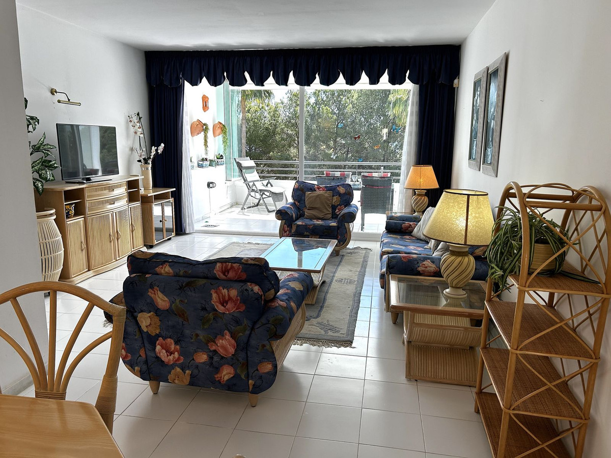 Property main view 12