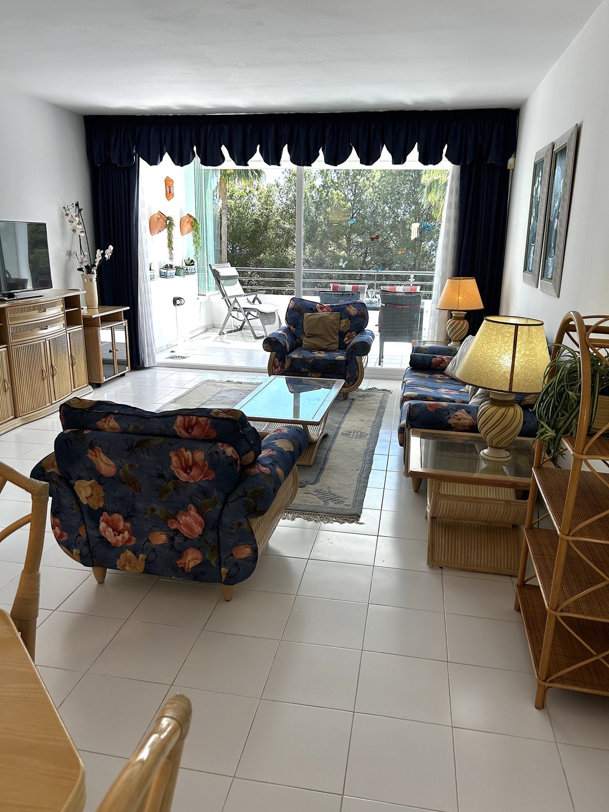 Property main view 13