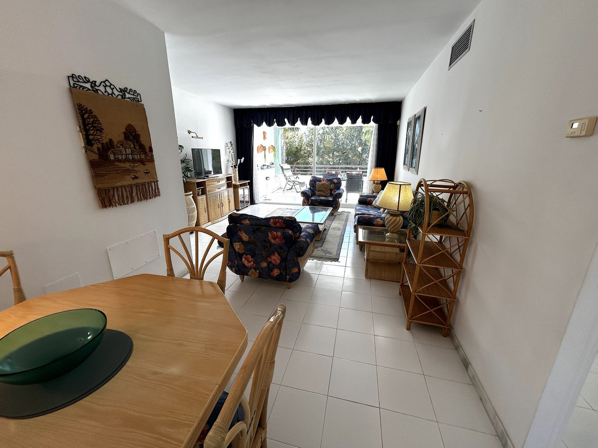 Property main view 14