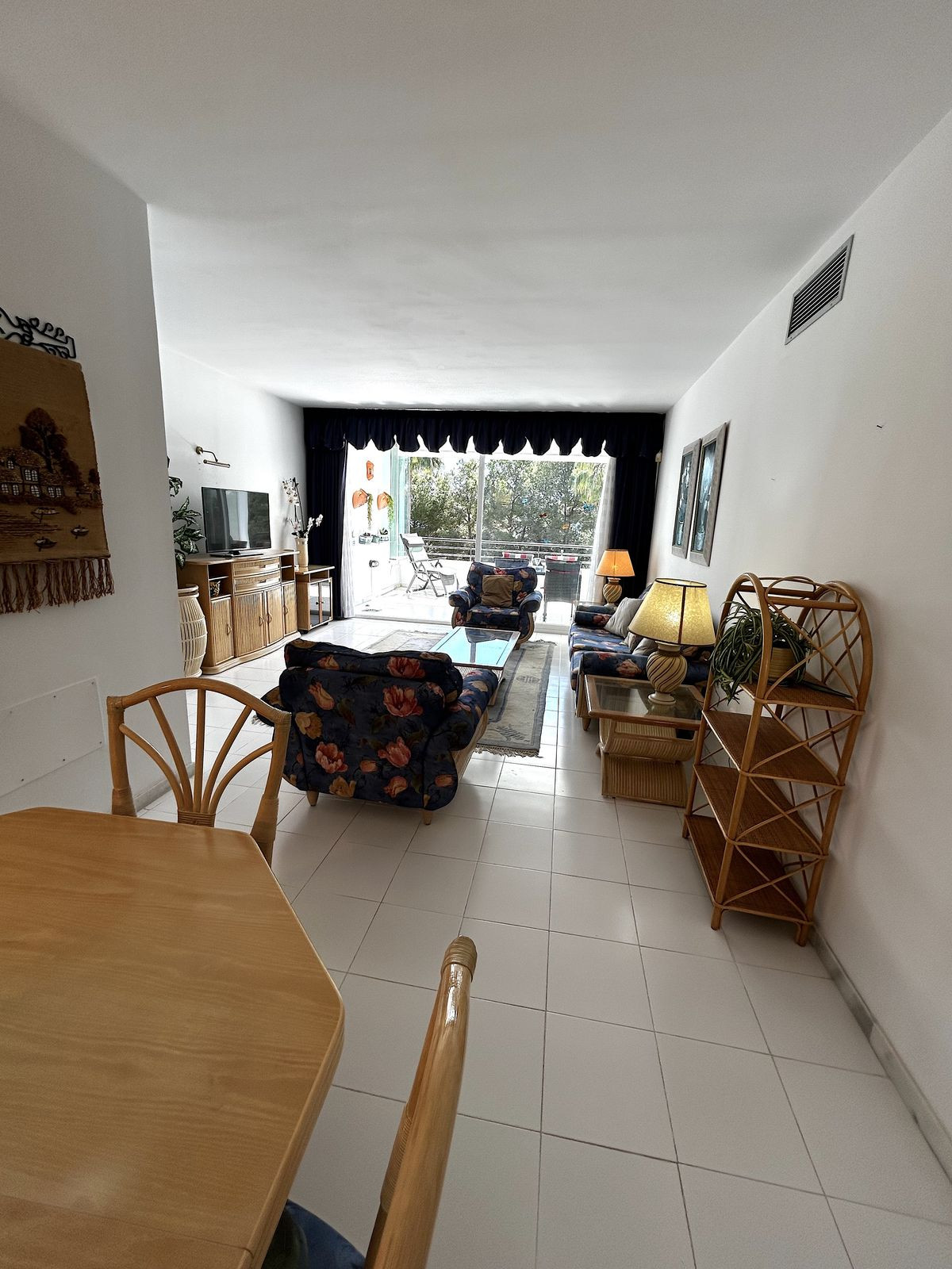 Property main view 15