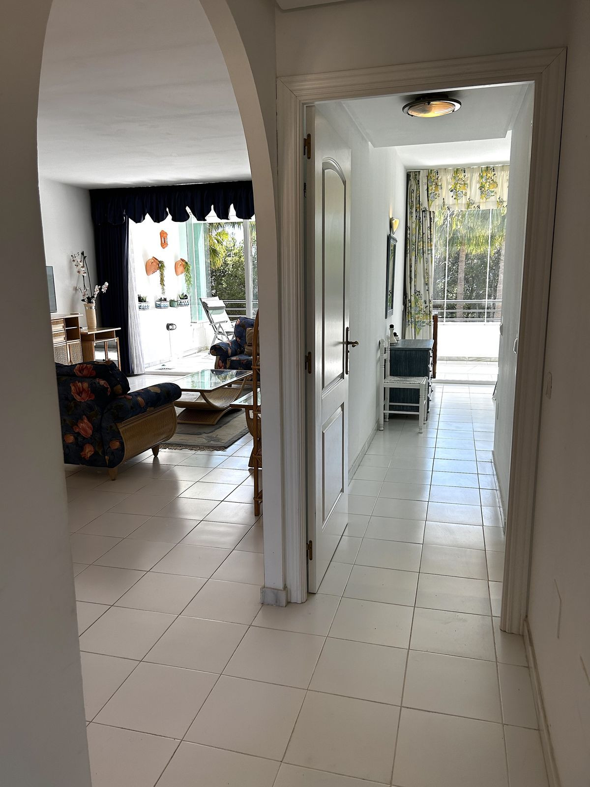 Property main view 16