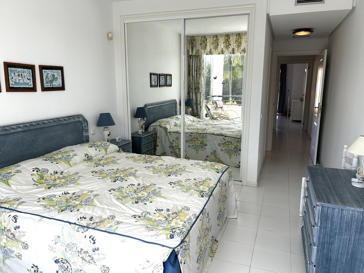 Property main view 17