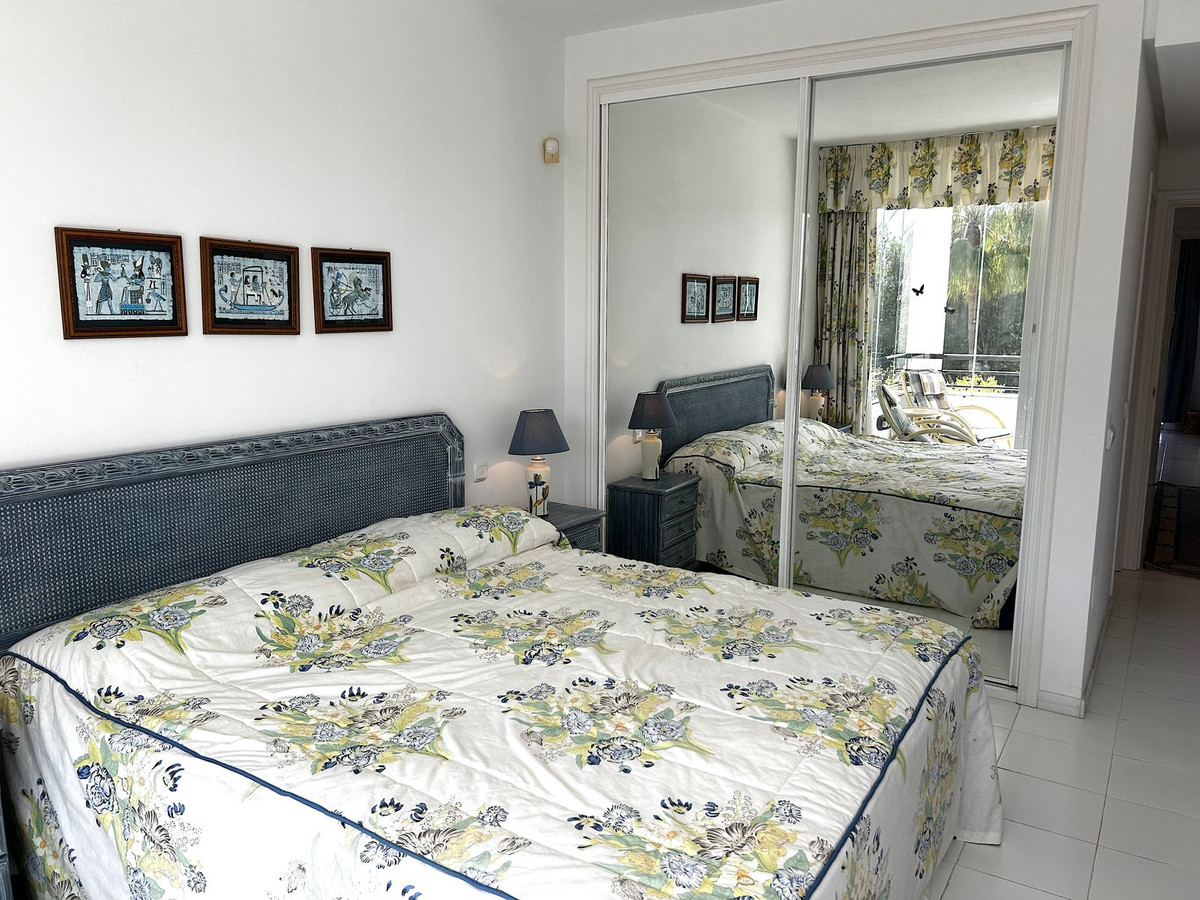 Property main view 18