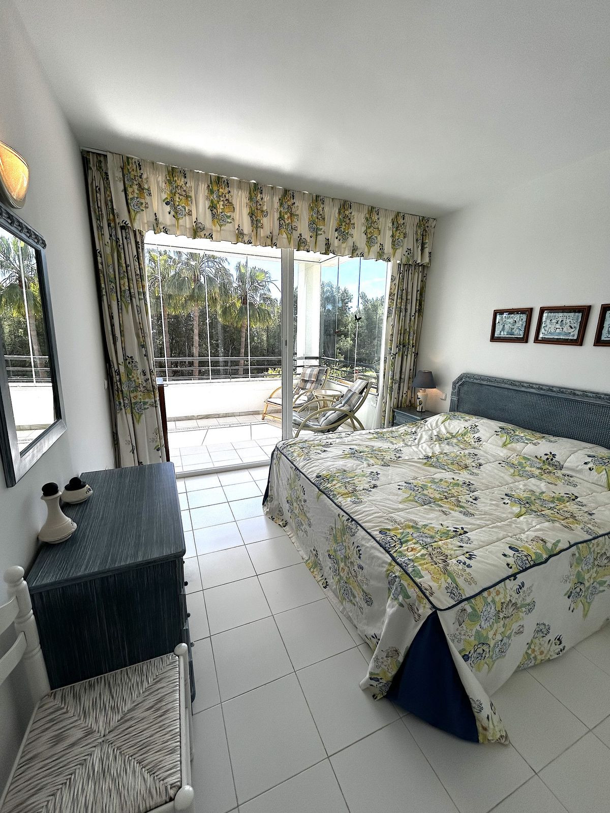 Property main view 19