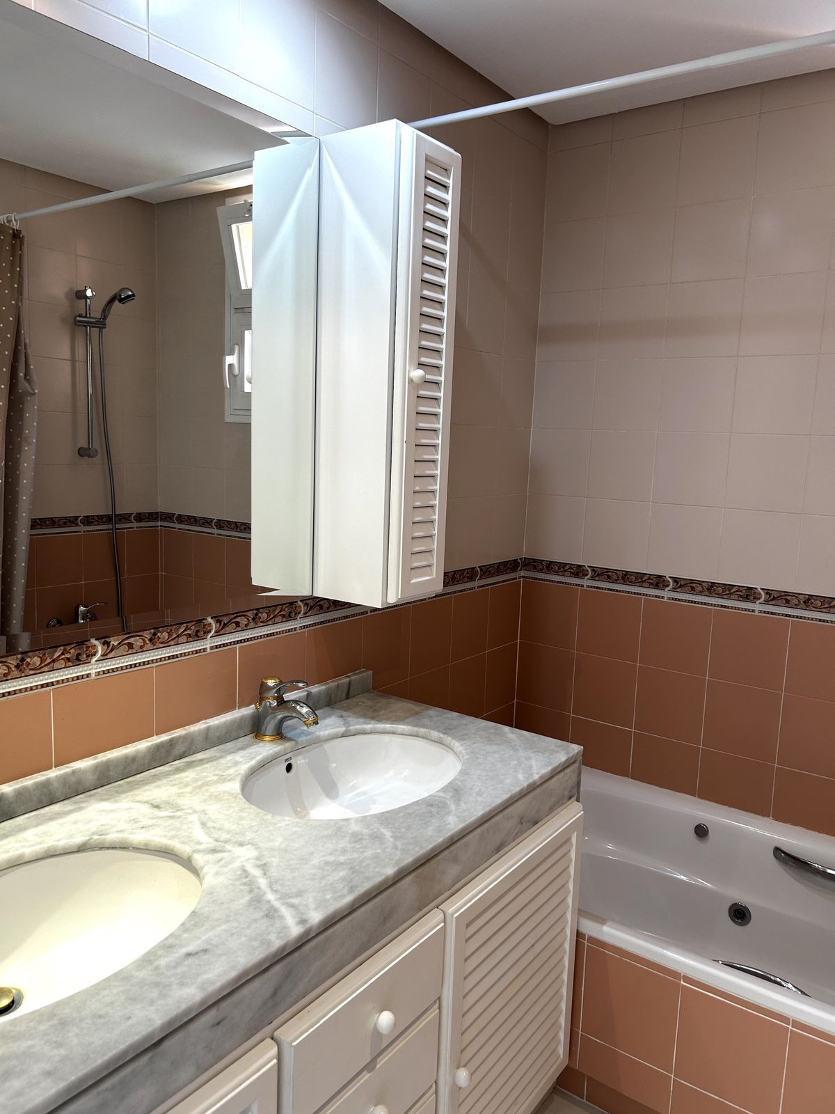 Property main view 20