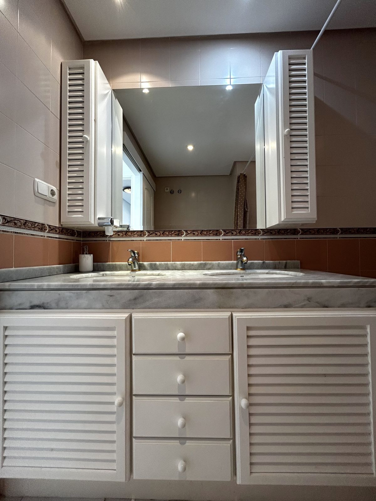 Property main view 21