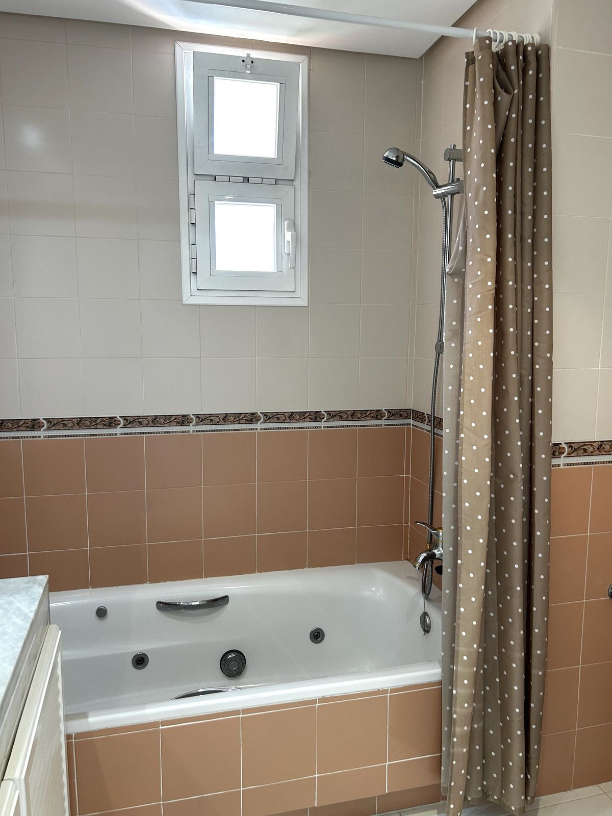 Property main view 22