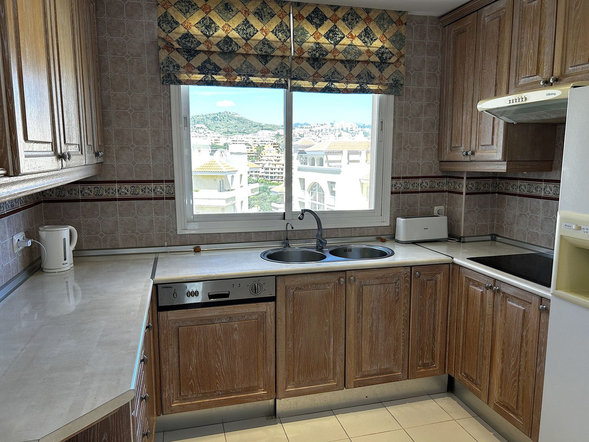 Property main view 23