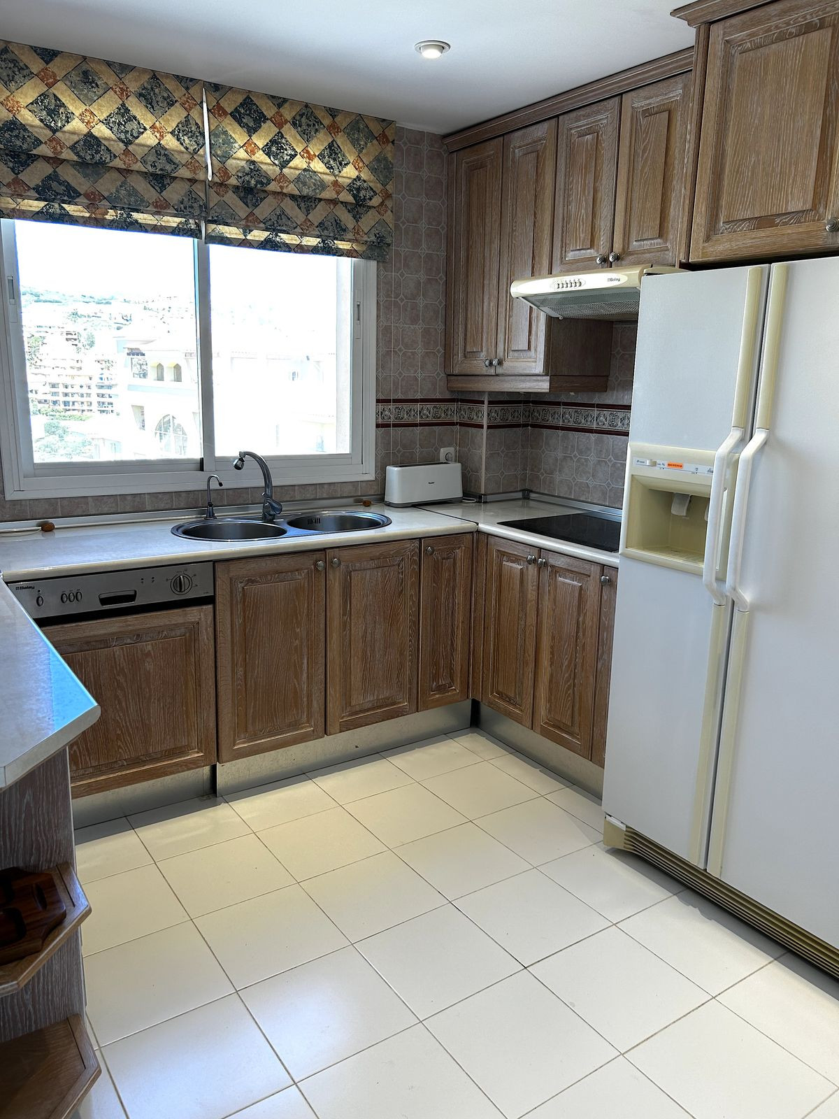 Property main view 24