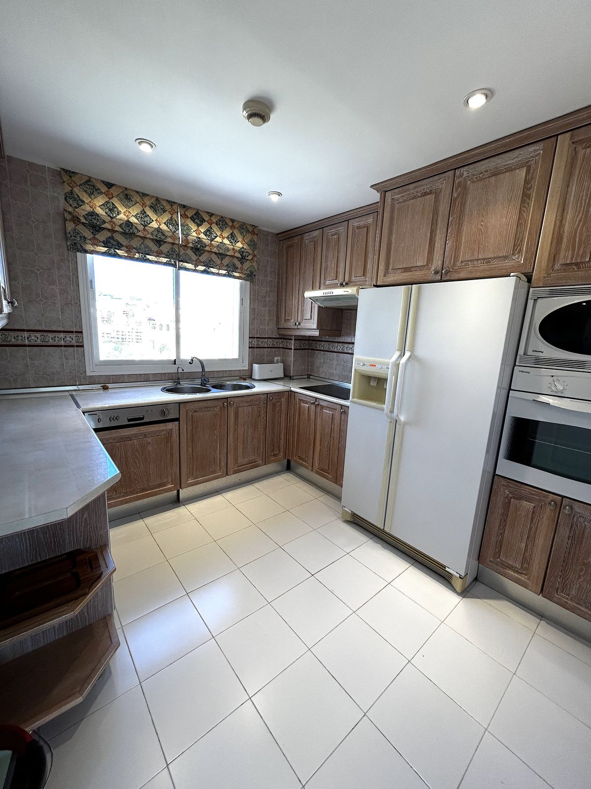 Property main view 25