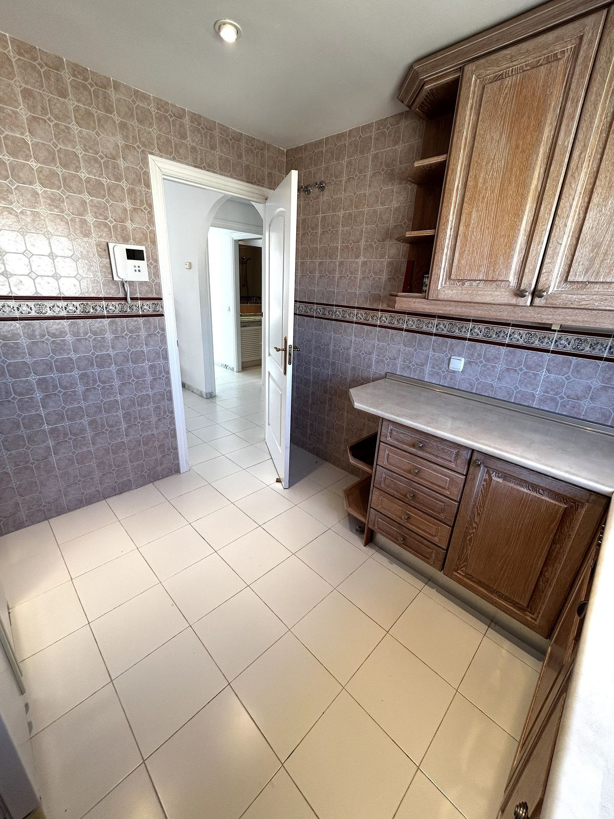 Property main view 26