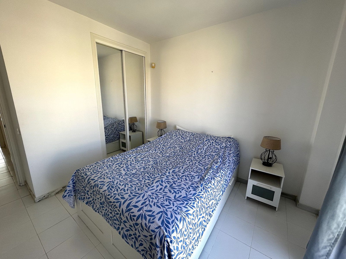 Property main view 27