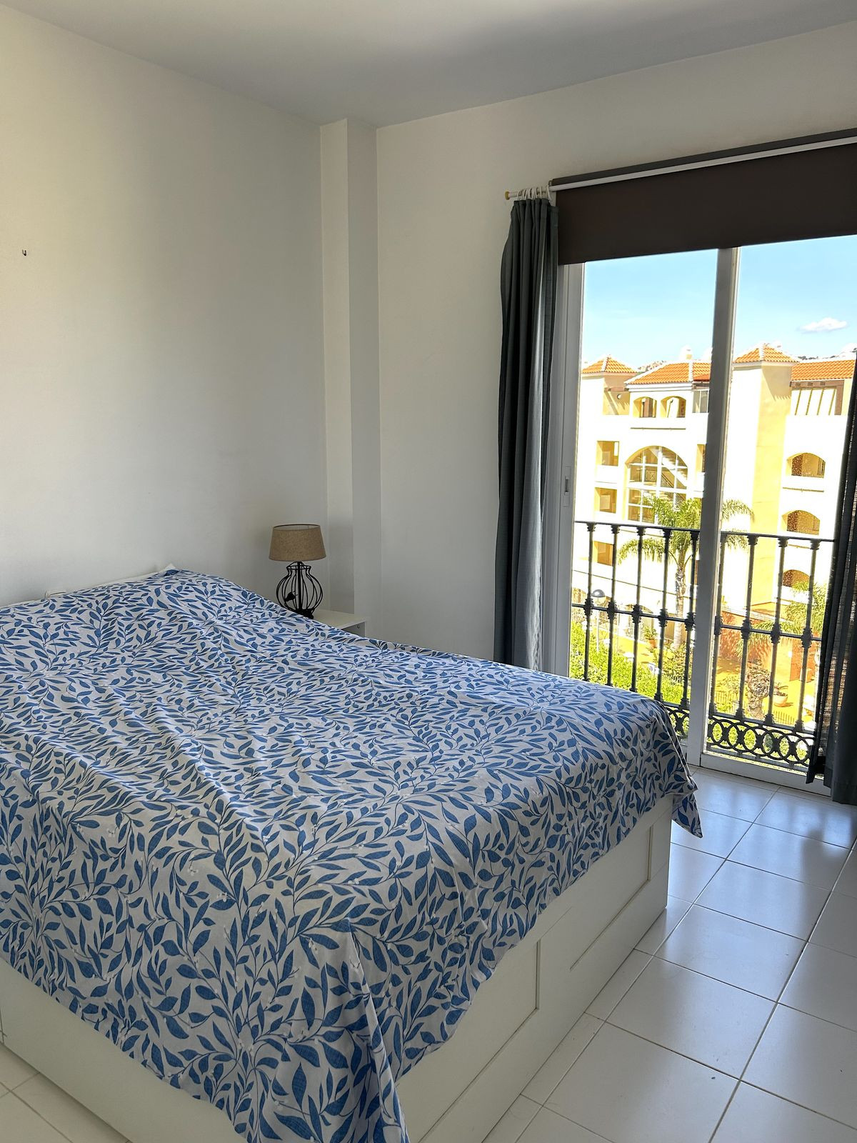 Property main view 28